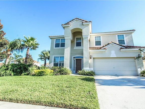 3rd image of 2551 Archfeld Blvd