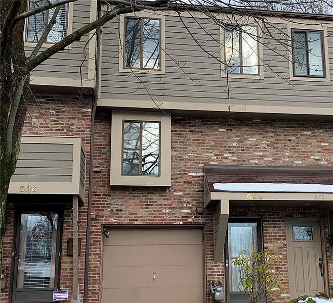 1st image of 624 Arkwood Dr