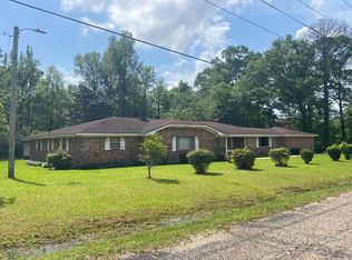 38 Rankin Rd, Columbia, MS 39429