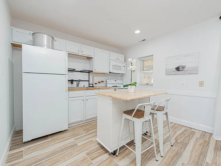 39153 Garfield Ave — Photo 9