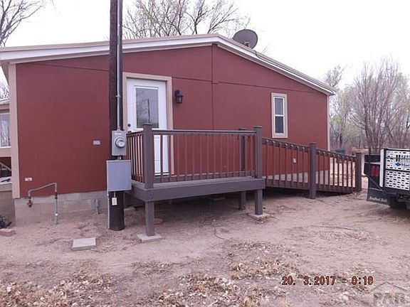 3rd image of 14500 County Road G