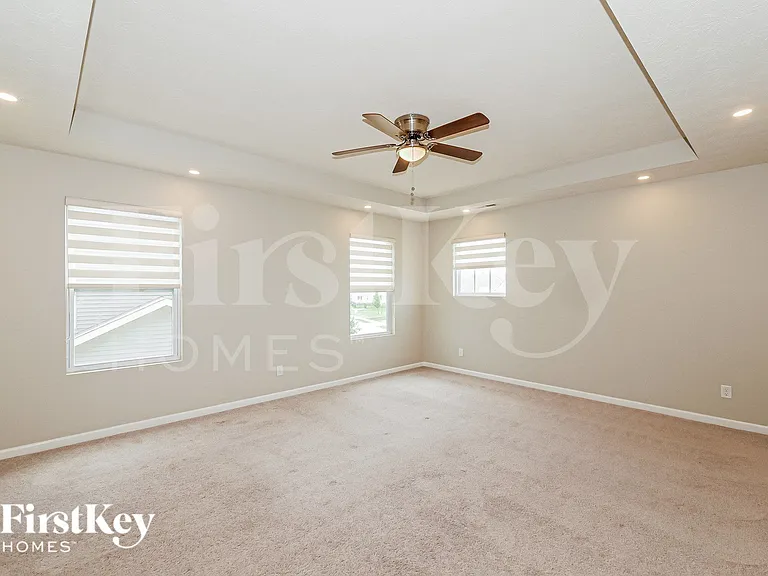 6723 Sonora Blvd — Photo 10