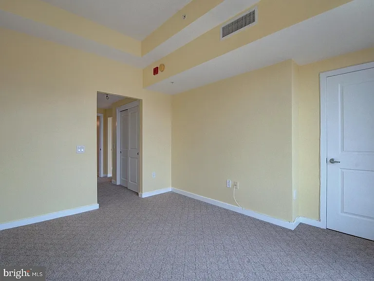 475 K St NW #1224 — Photo 32