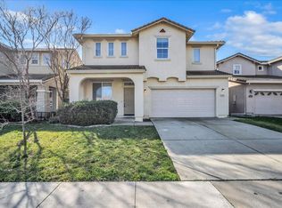 3497 Loggerhead Way, Sacramento, CA 95834