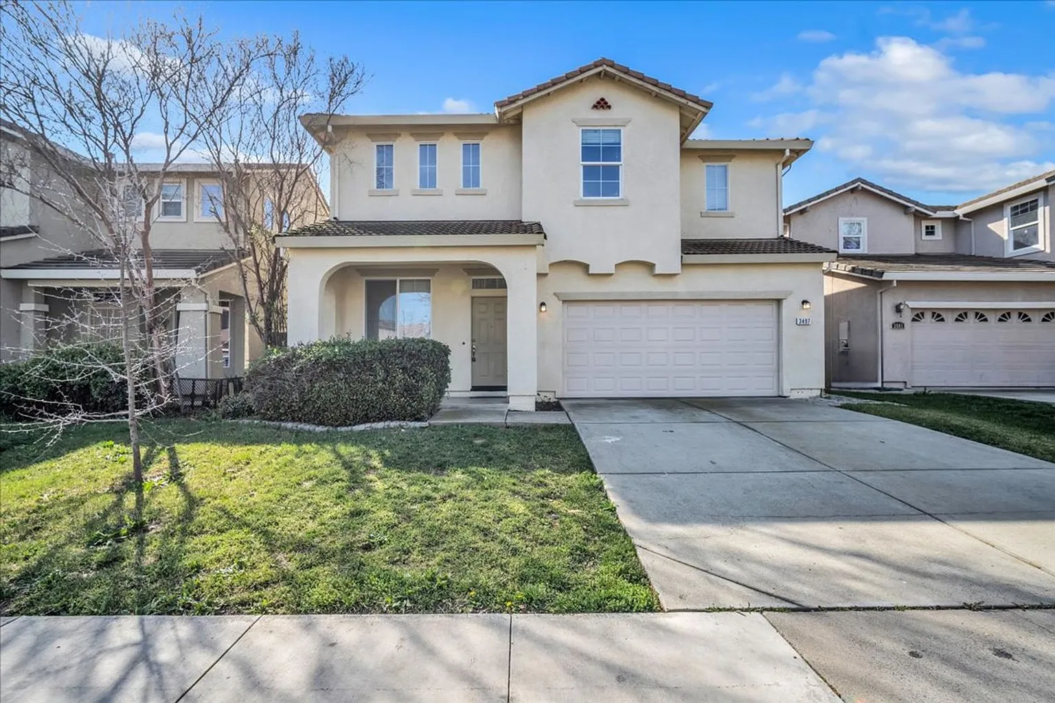 3497 Loggerhead Way photo 1