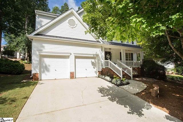 1st image of 211 Northcliff Way