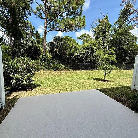15132 Cuzcorro Ct — Photo 44