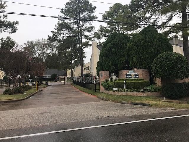 1st image of 14555 Wunderlich Dr Unit 3006