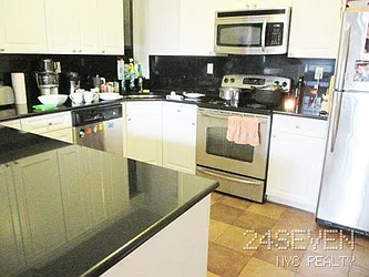 Rented by 24 7 NYC Realty Inc.