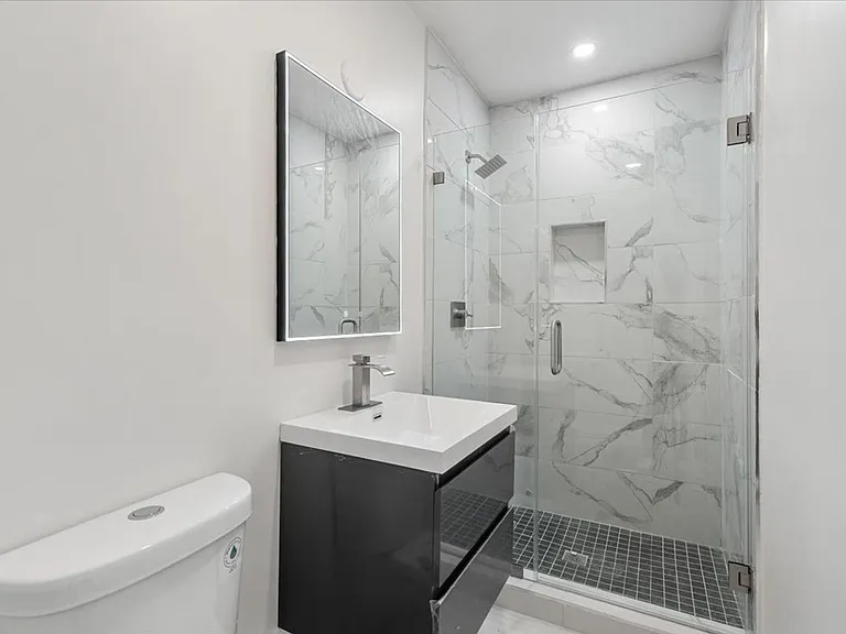 317 E 97th St #1 — Photo 13