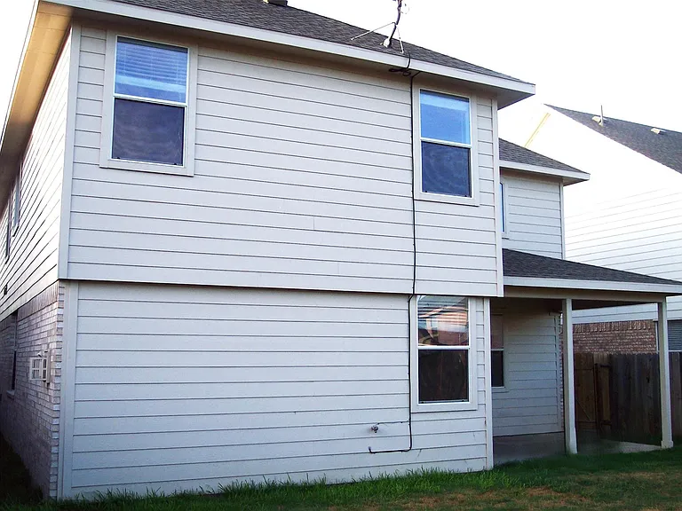 26319 Longview Creek Dr — Photo 42