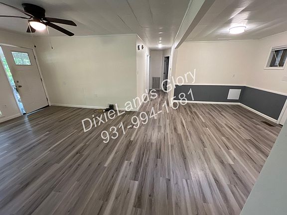 1560 Old 13 2025 5_09152025