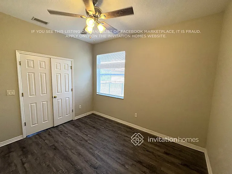 16138 Bridgepark Dr — Photo 11