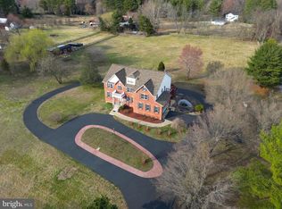 1011 Lower Marlboro Rd, Huntingtown, MD 20639