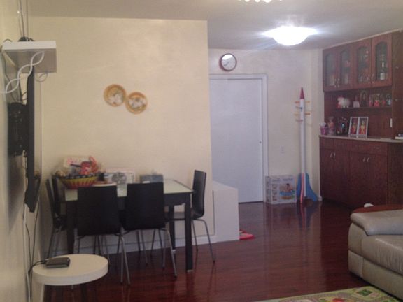 2nd image of 8830 51st Ave APT 4E