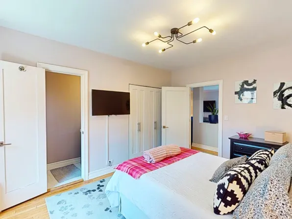 48-01 42nd Street image 19 of 49