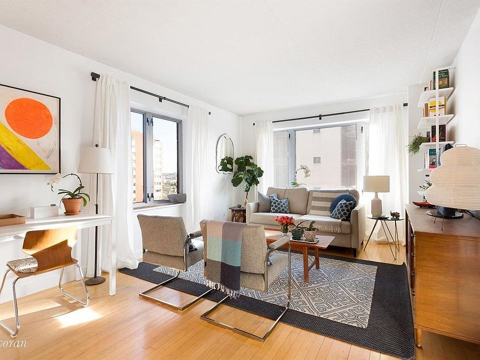 1st image of 53 Boerum Pl APT 9C
