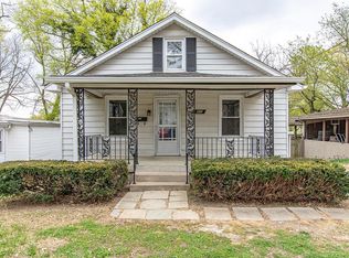 800 Emma St, Belleville, IL 62220