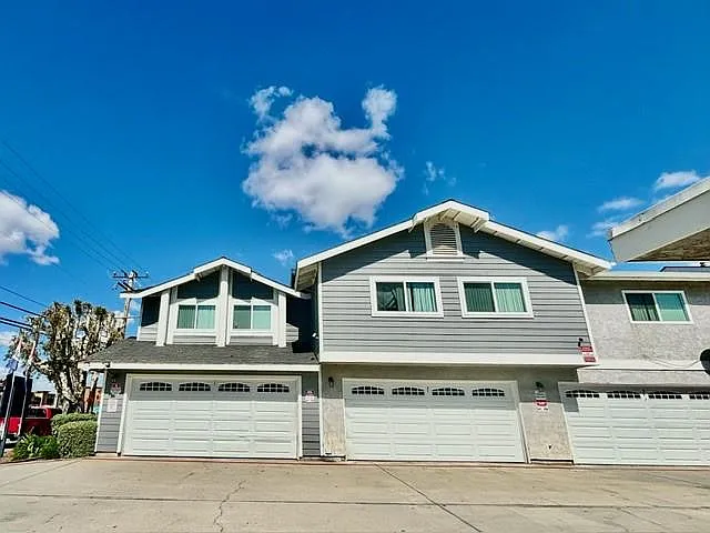 15582 Williams St #C1 — Photo 5