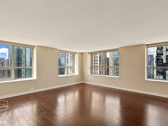 2nd image of 474 N Lake Shore Dr APT 3202