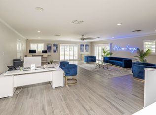 Altura Largo, Largo, FL 33774
