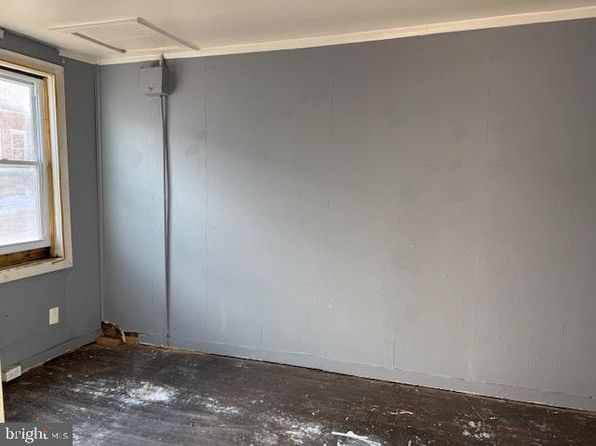 baltimore-maryland-36554868 picture