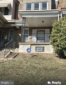 323 E Loudon St, Philadelphia, PA, 19120