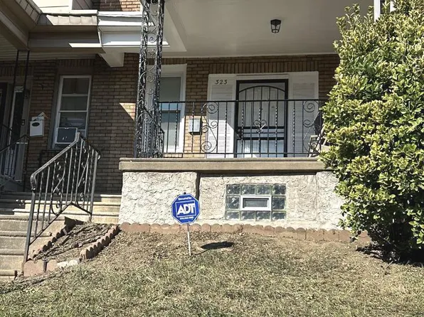 323 E Loudon St, Philadelphia, PA 19120