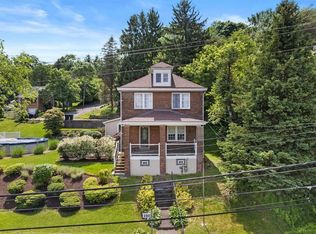 280 Perry Hwy, Pittsburgh, PA 15229