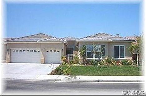 1st image of 26695 Paddington Ct