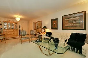 Sold by Trebach Realty