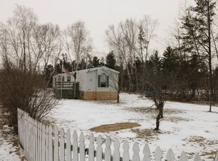 6251 Golf Course Rd NW, Cass Lake, MN 56633