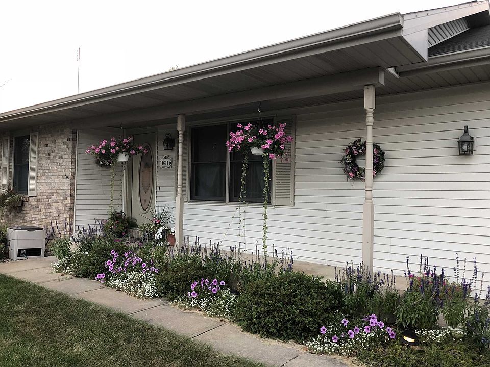 1st image of 16117 Prairie Rose Ave