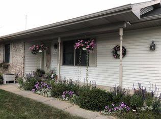16117 Prairie Rose Ave, Goshen, IN