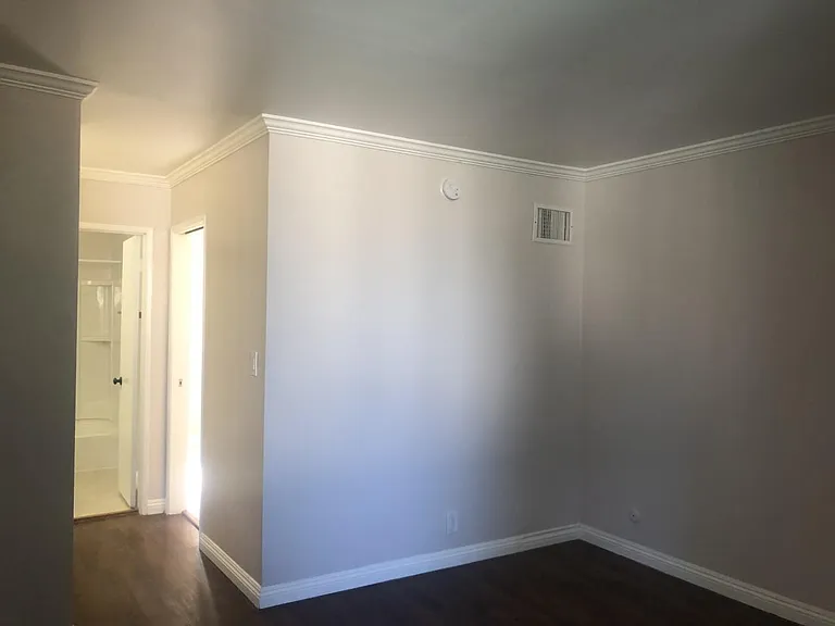 18620 Hatteras St #286 — Photo 26