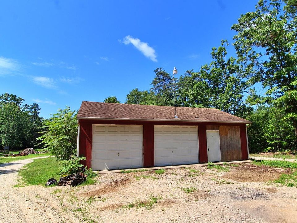 1st image of 364 Community Rd