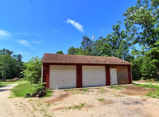 364 Community Rd, Dillwyn, VA 23936
