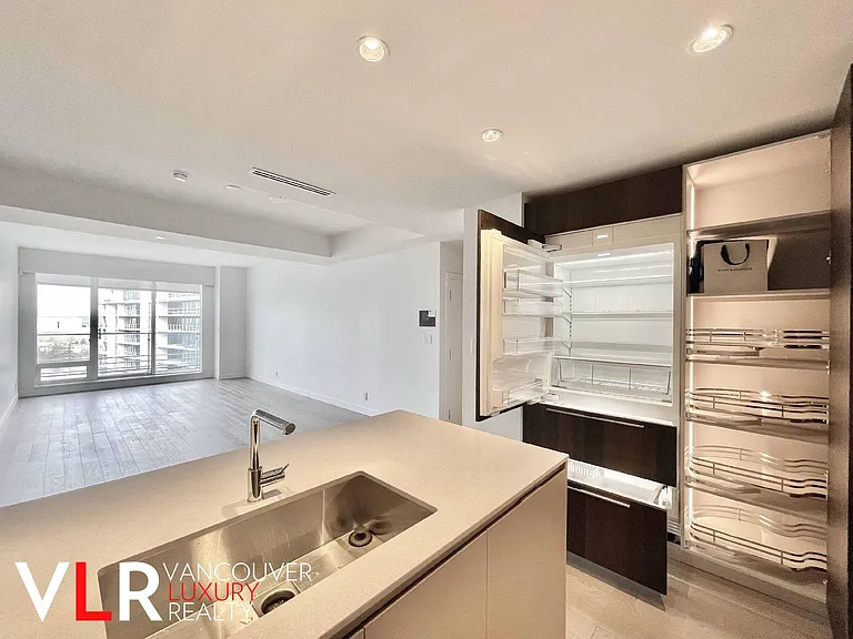 6688 Pearson Way #1004 — Photo 6