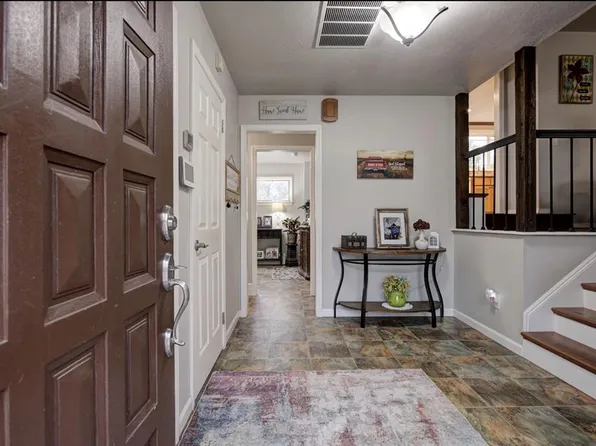 21024 Judy Cir, McLoud, OK 74851