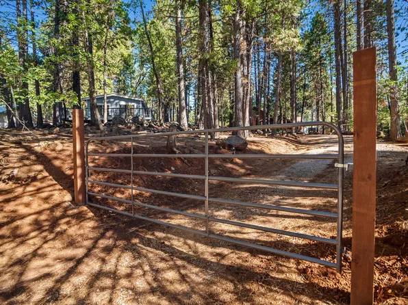 30718 Figaro Dr, Shingletown, CA 96088