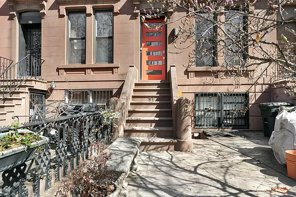 Rented by Twyford Real Estate | media 16