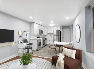 1618 Spruce St #1RR, Philadelphia, PA