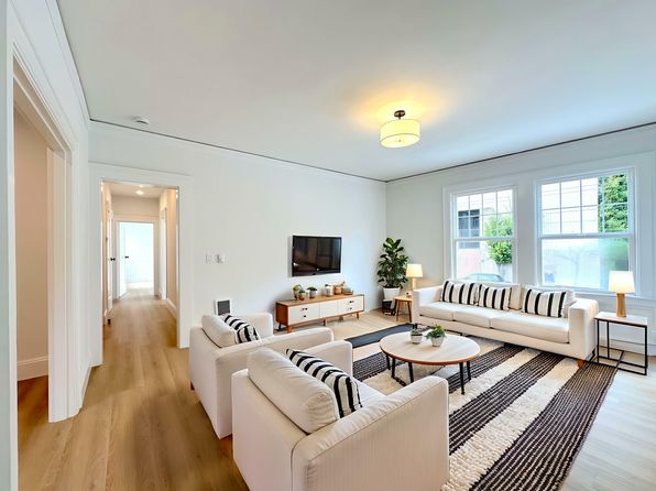 3775 California St APT 2