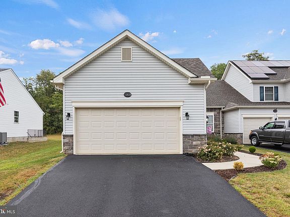 2nd image of 13928 Patriot Way #109