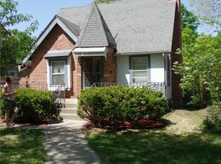 7140 Jefferson St, Kansas City, MO 64114