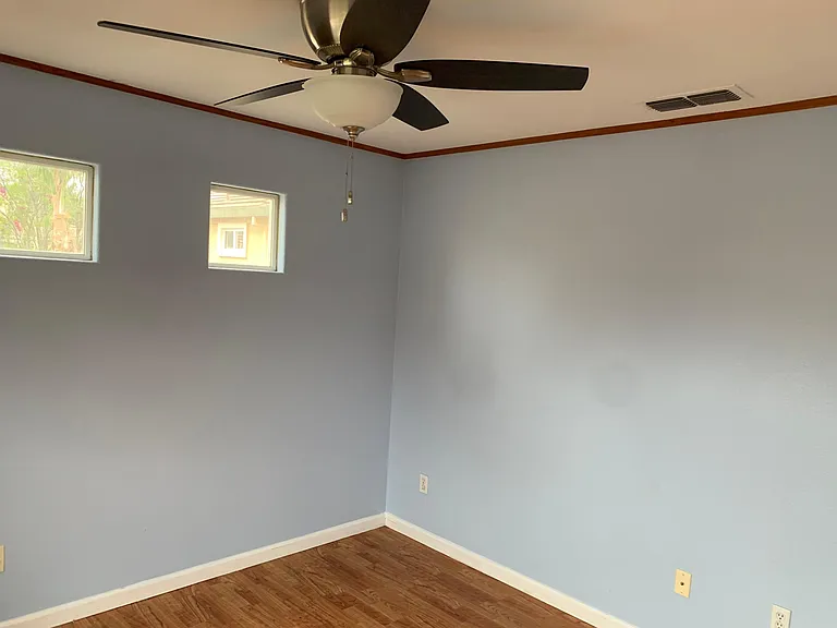 3549 Rocca Ct — Photo 4