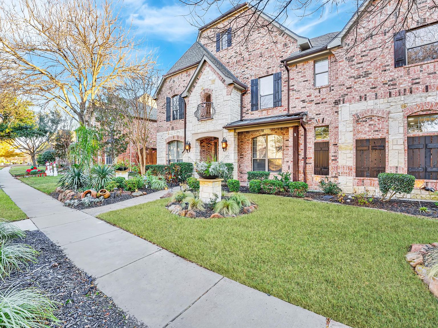 13391 Torrington Dr, Frisco, TX 75035 | Zillow