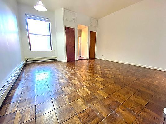 1st image of 635 Flatbush Ave APT 3B