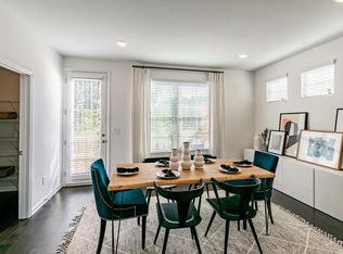 2212 Talmai Dr, Snellville, GA 30078