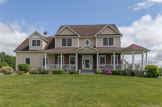 2nd image of 5 Foster Dr